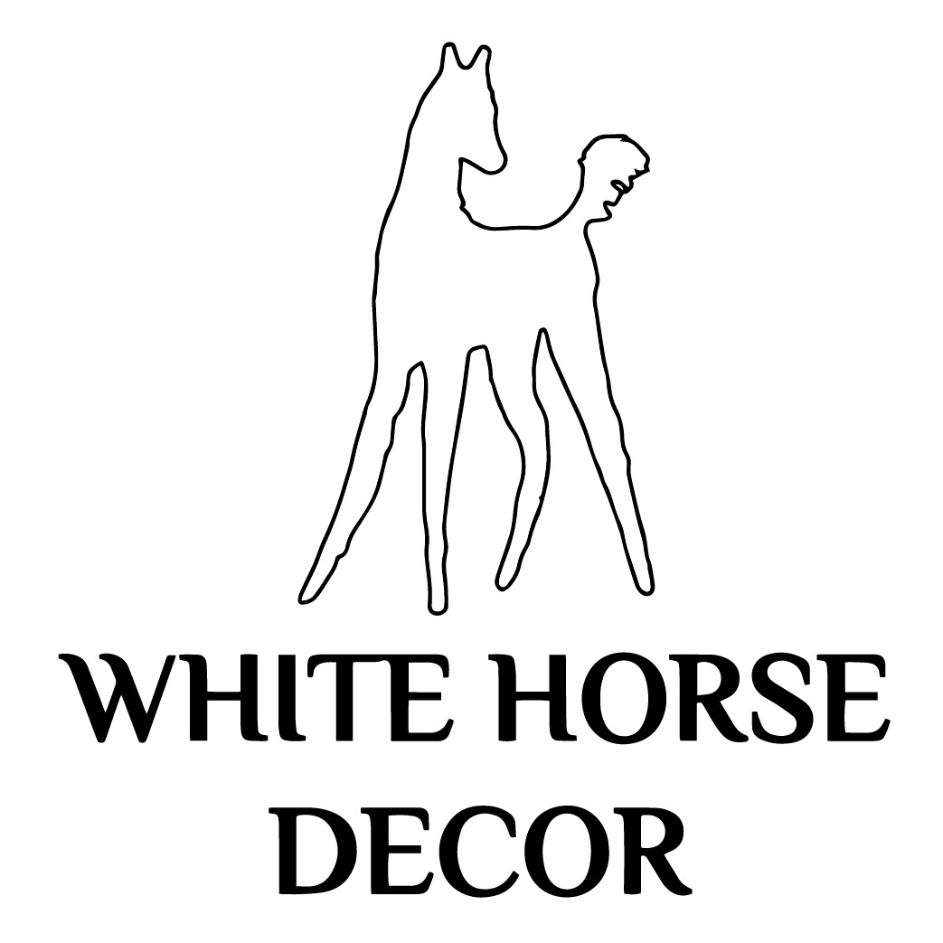 White Horse